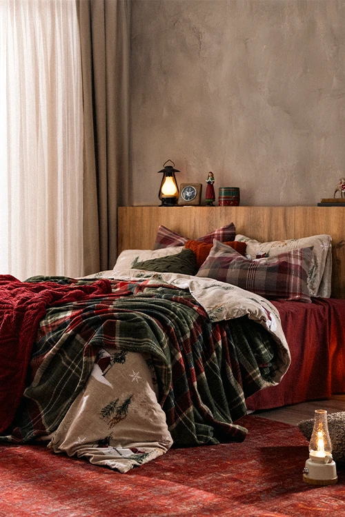 Home Decor Online Lebanon - Madame Coco