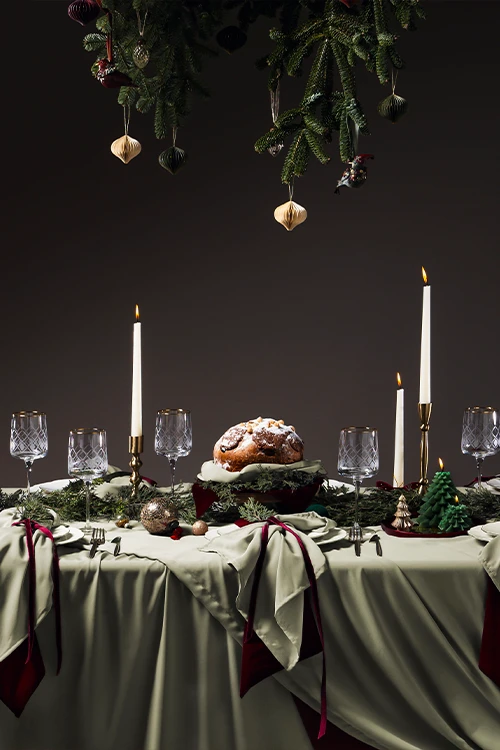 Home Decor Online Lebanon - Madame Coco