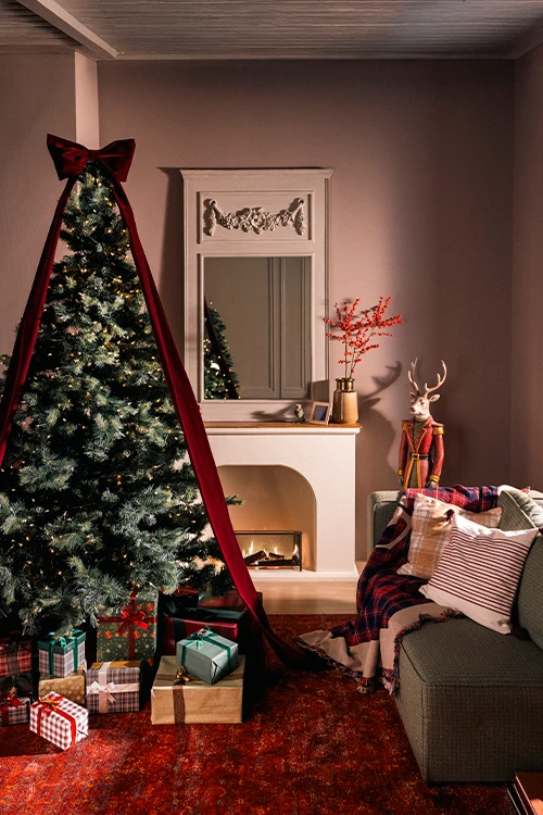 Home Decor Online Lebanon - Madame Coco