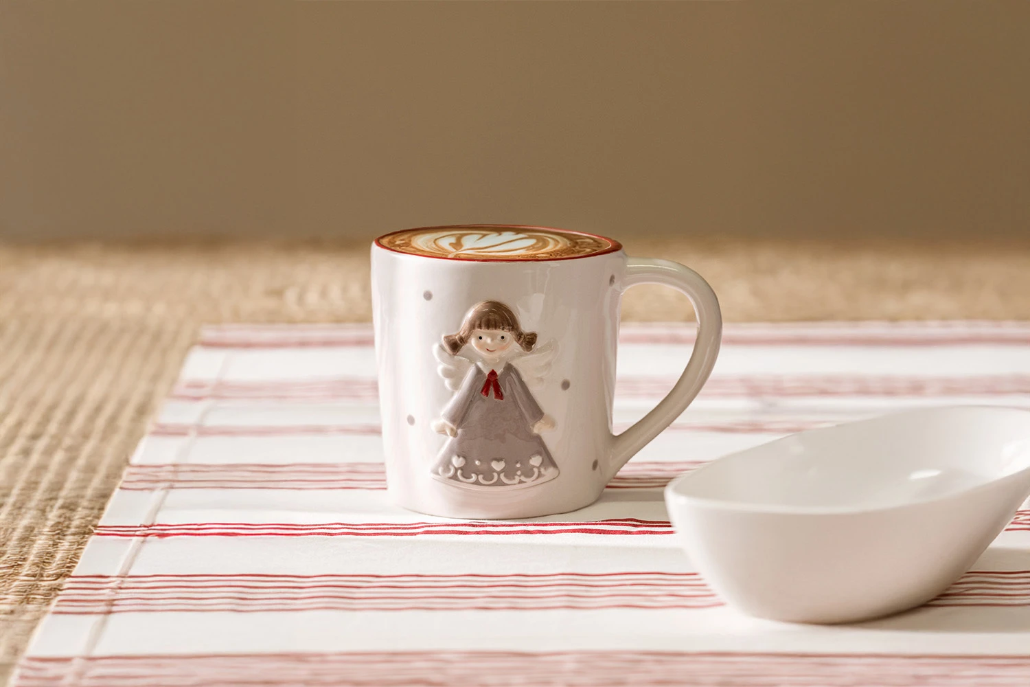 Home Decor Online Lebanon - Madame Coco