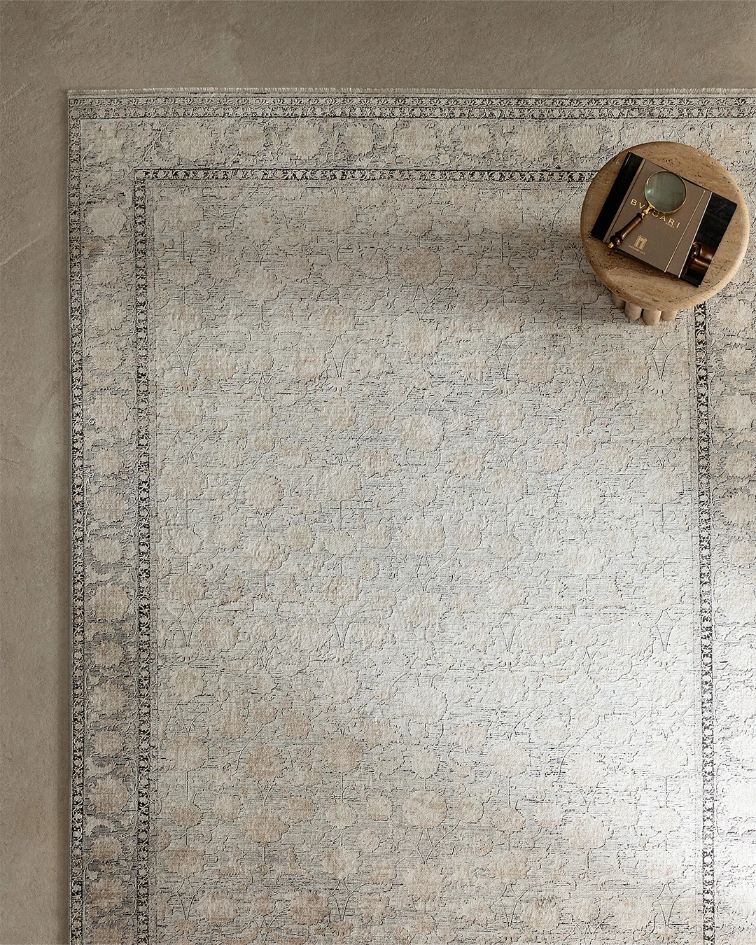 Home Decor Online Lebanon - Madame Coco