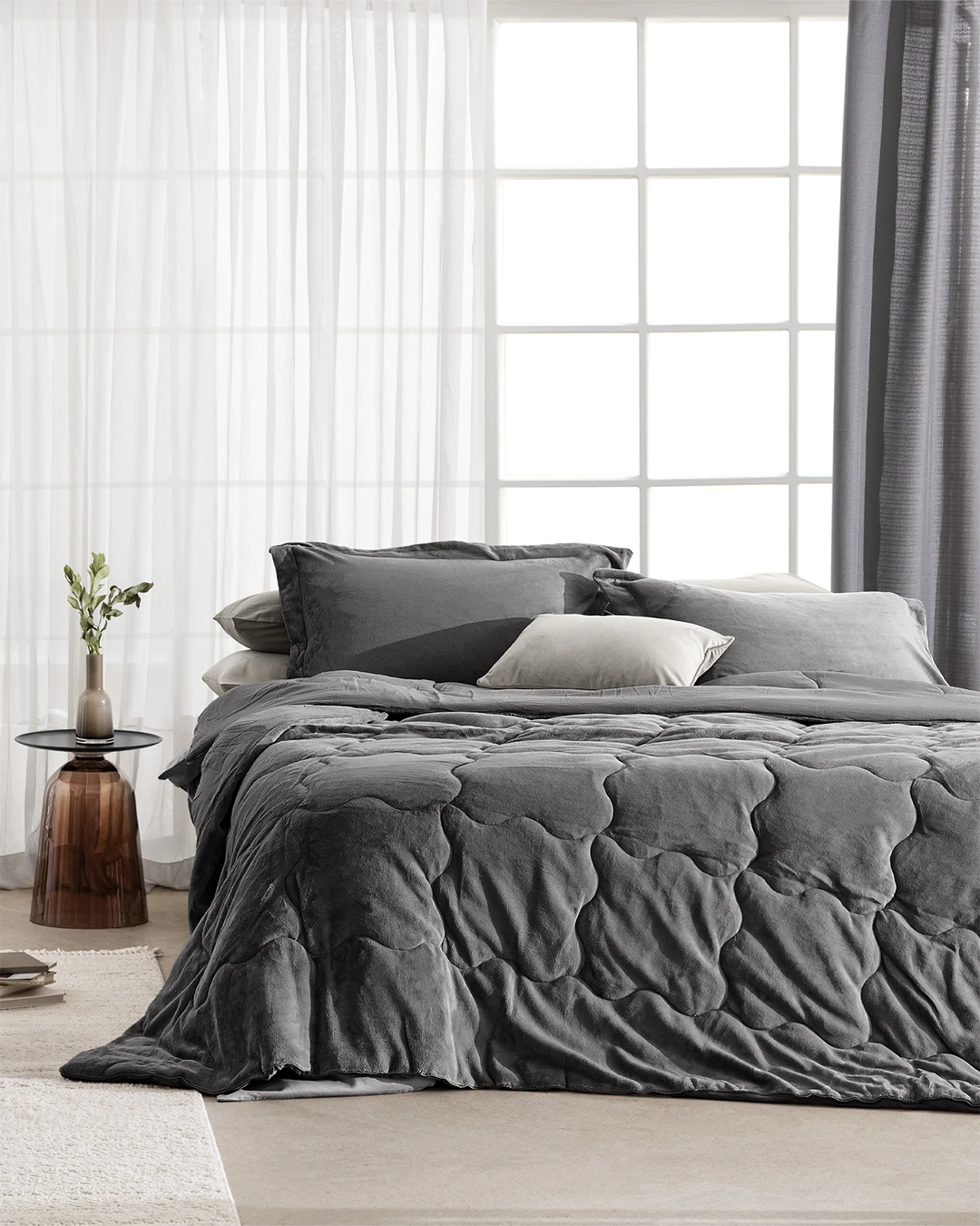 Home Decor Online Lebanon - Madame Coco