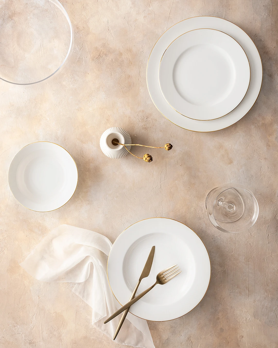 Home Decor Online Lebanon - Madame Coco