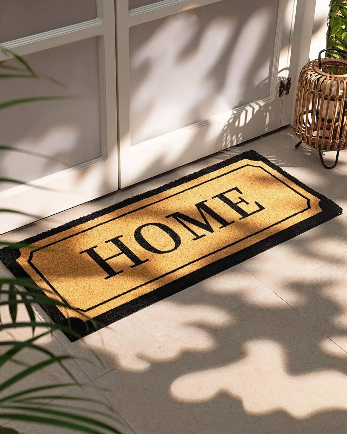 Home Decor Online Lebanon - Madame Coco