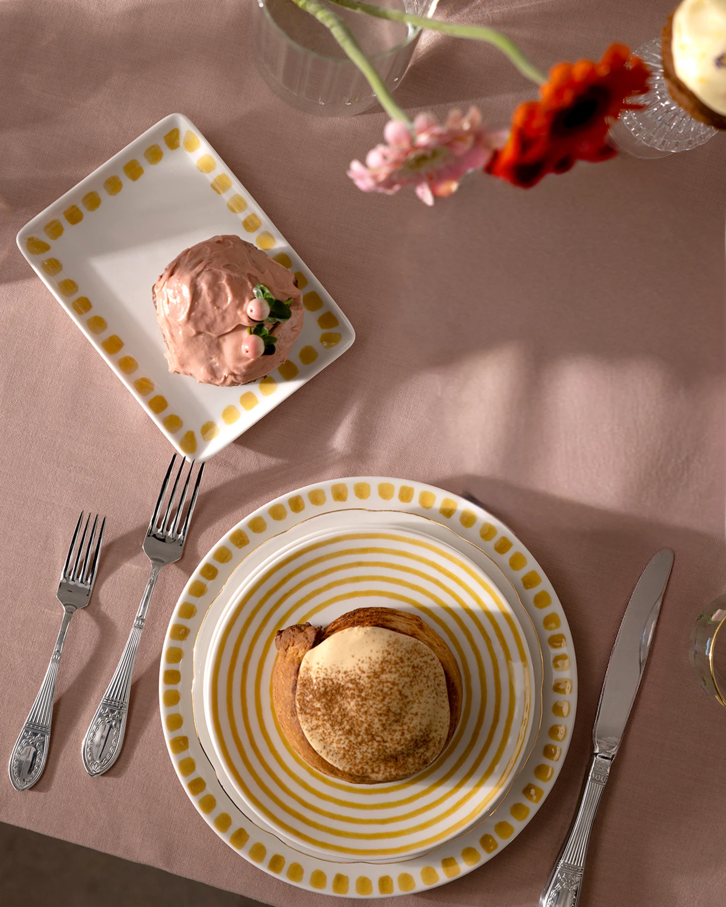 Home Decor Online Lebanon - Madame Coco