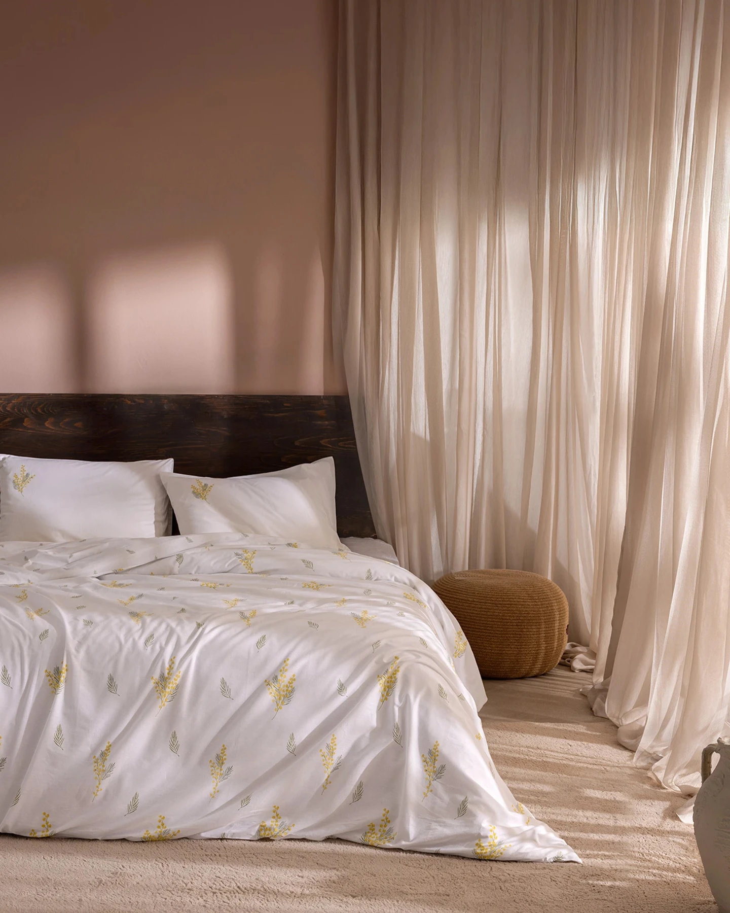 Home Decor Online Lebanon - Madame Coco