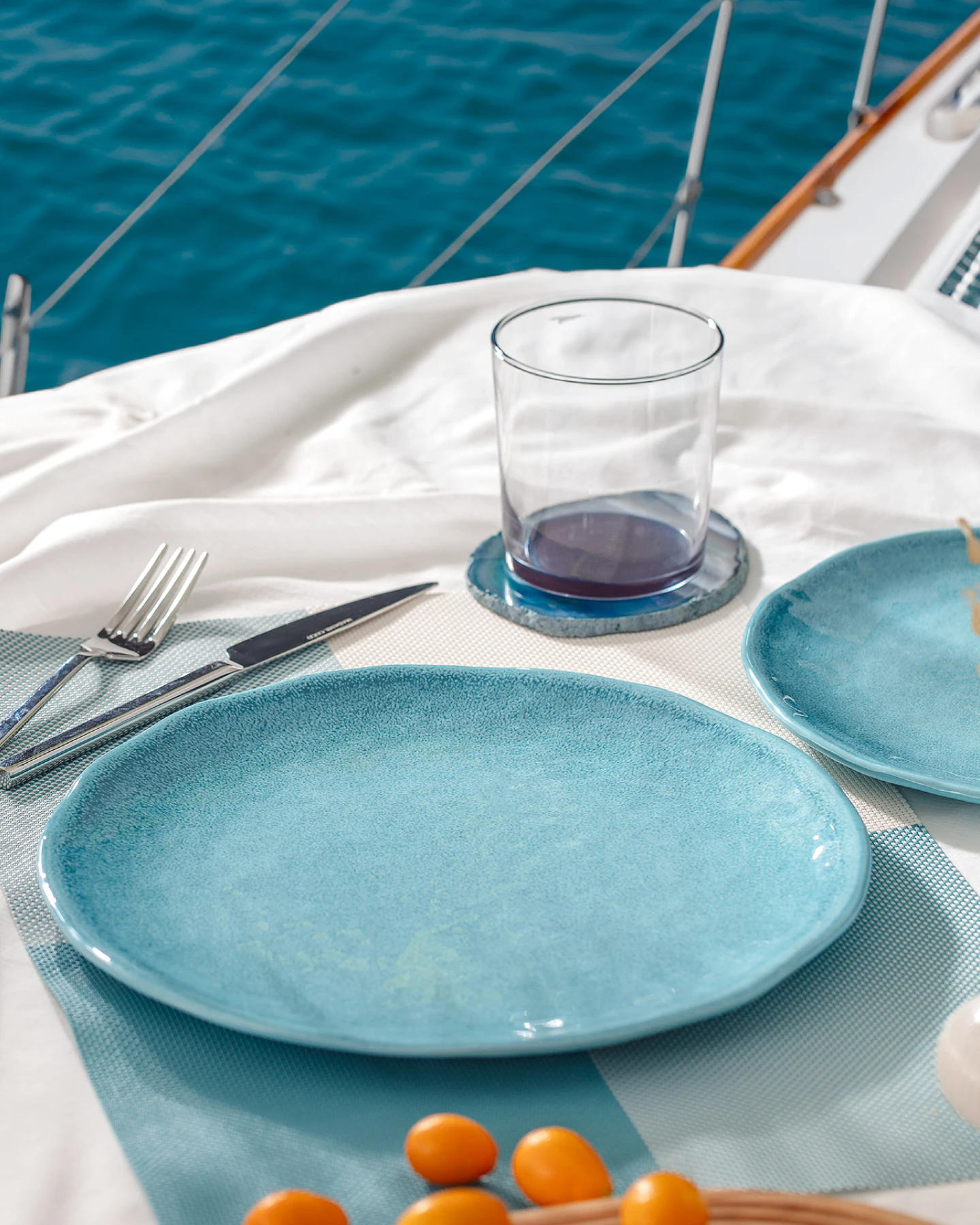 Home Decor Online Lebanon - Madame Coco
