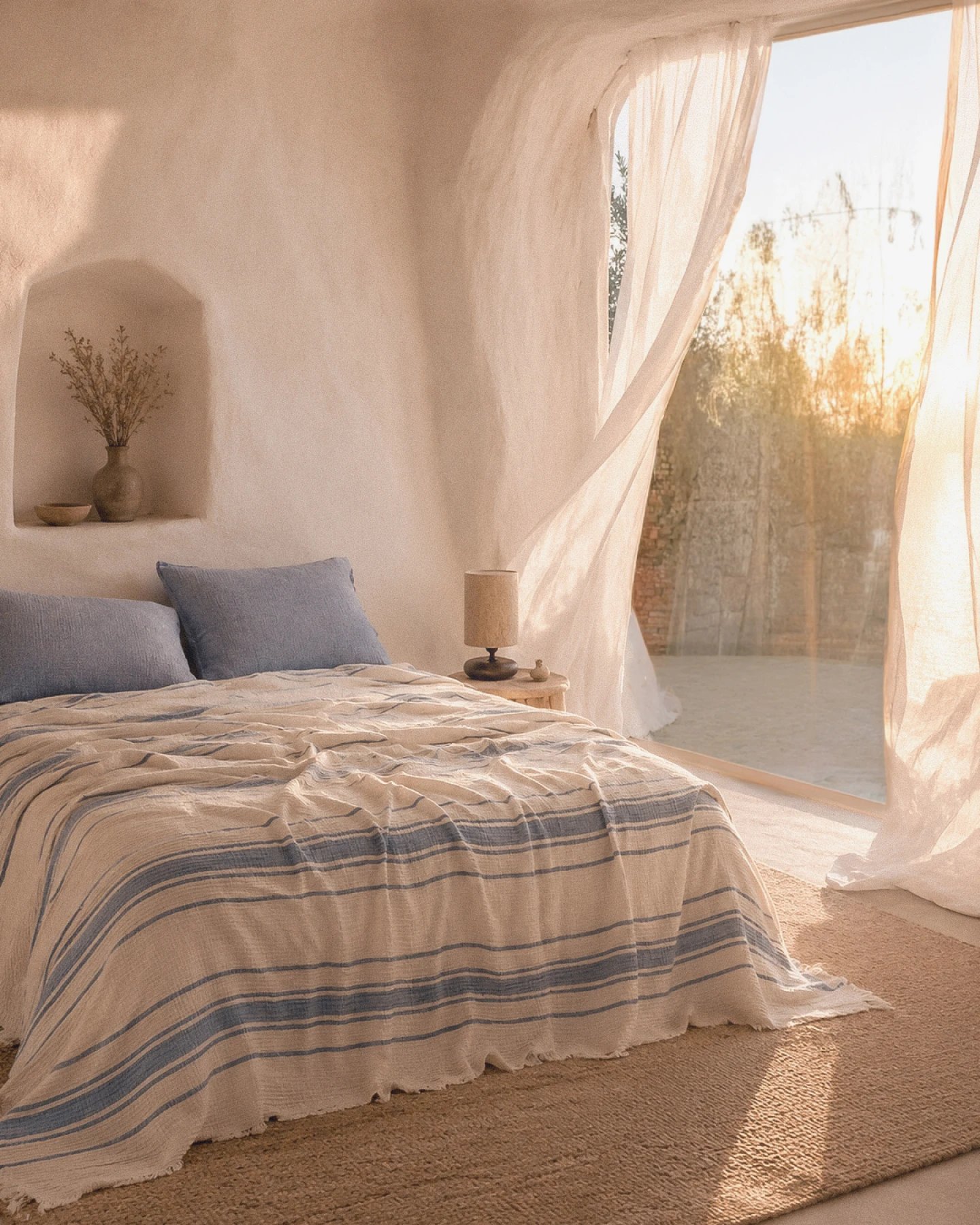 Home Decor Online Lebanon - Madame Coco