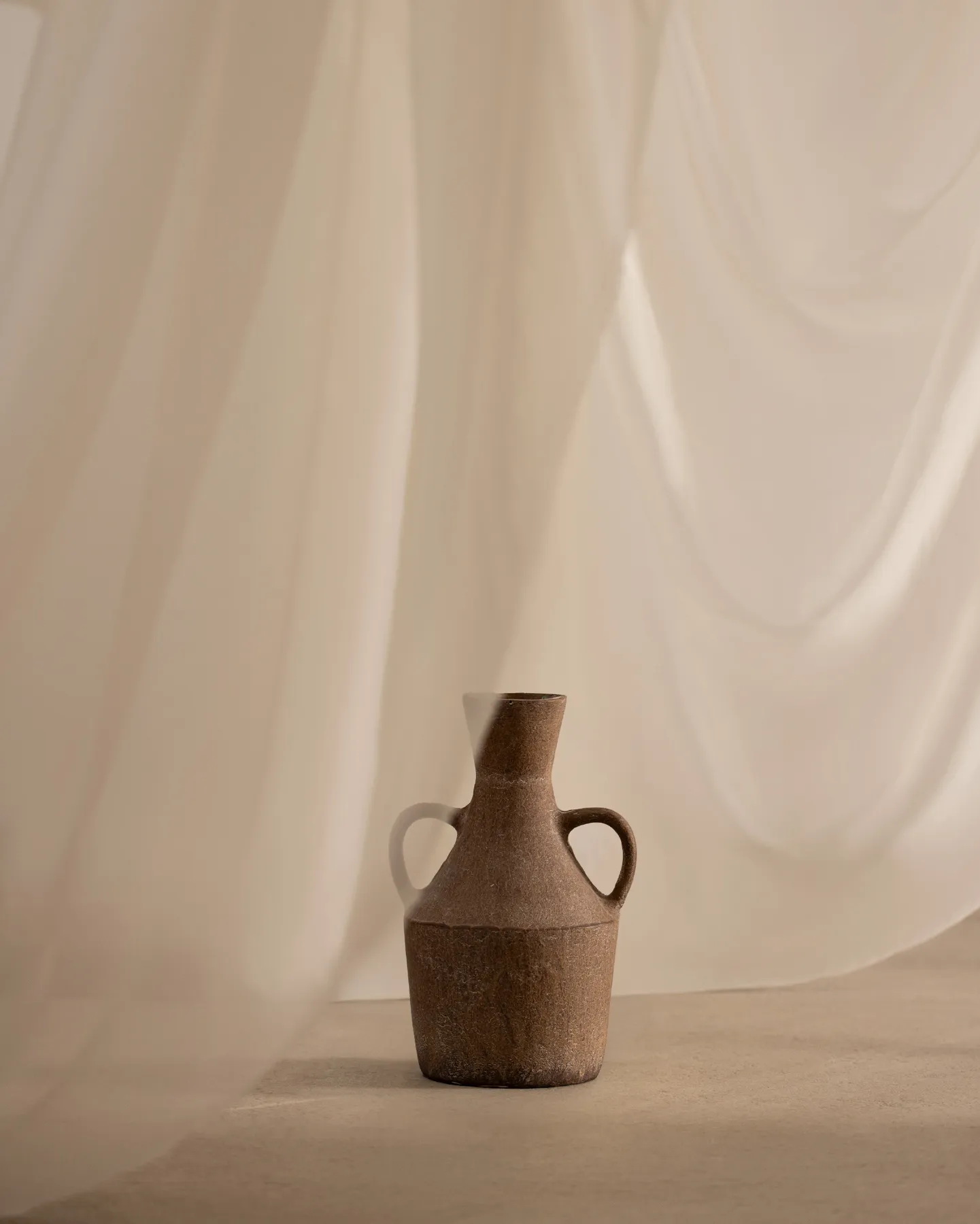 Home Decor Online Lebanon - Madame Coco
