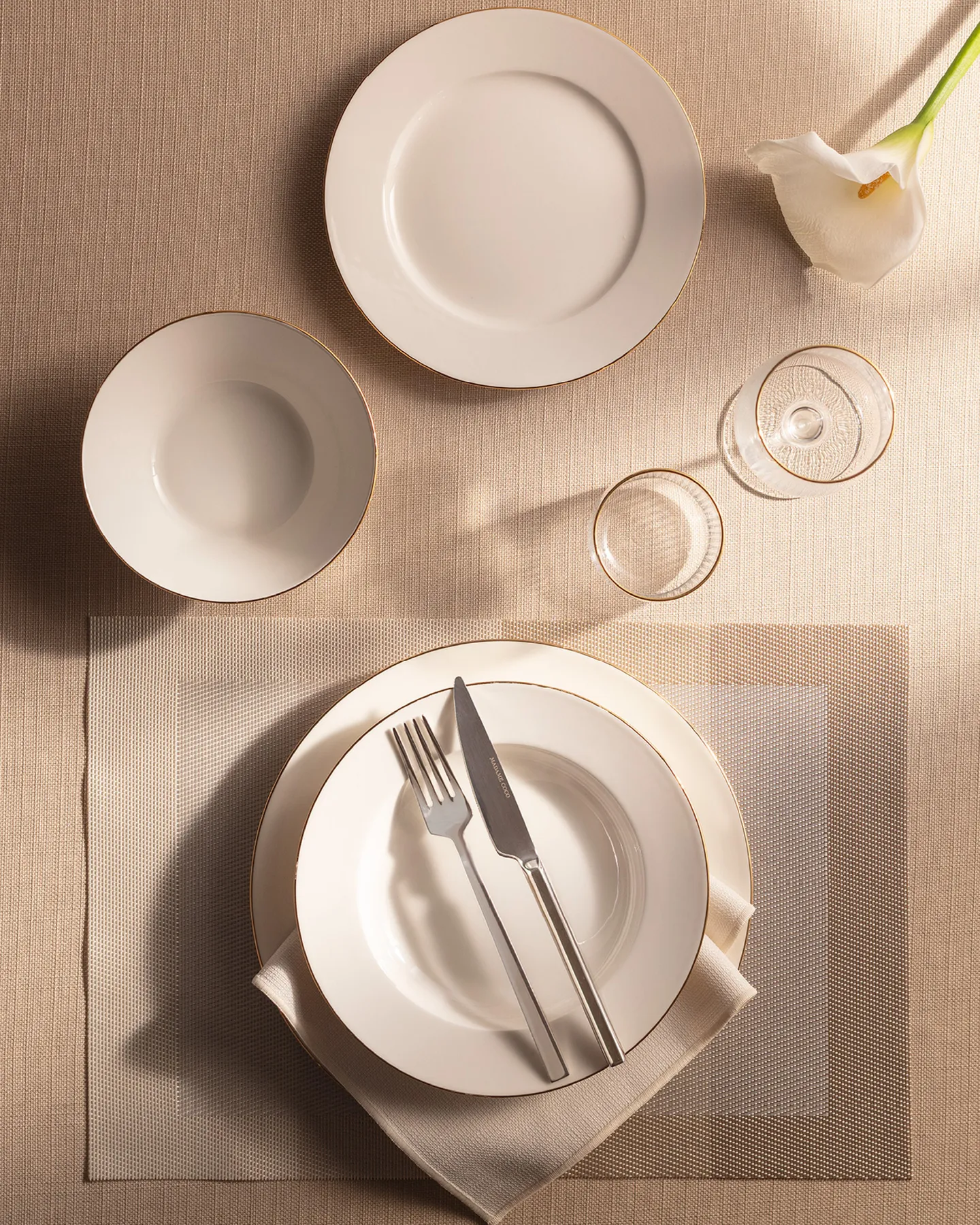 Home Decor Online Lebanon - Madame Coco