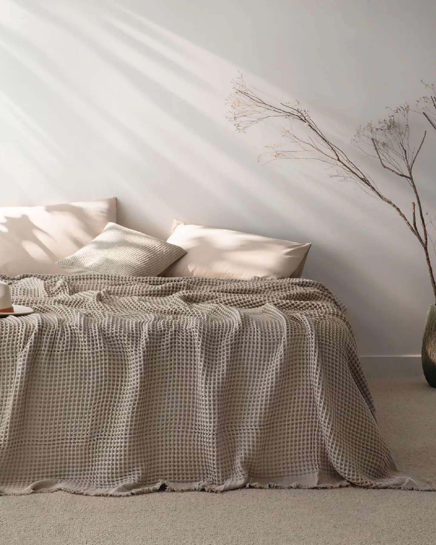 Home Decor Online Lebanon - Madame Coco