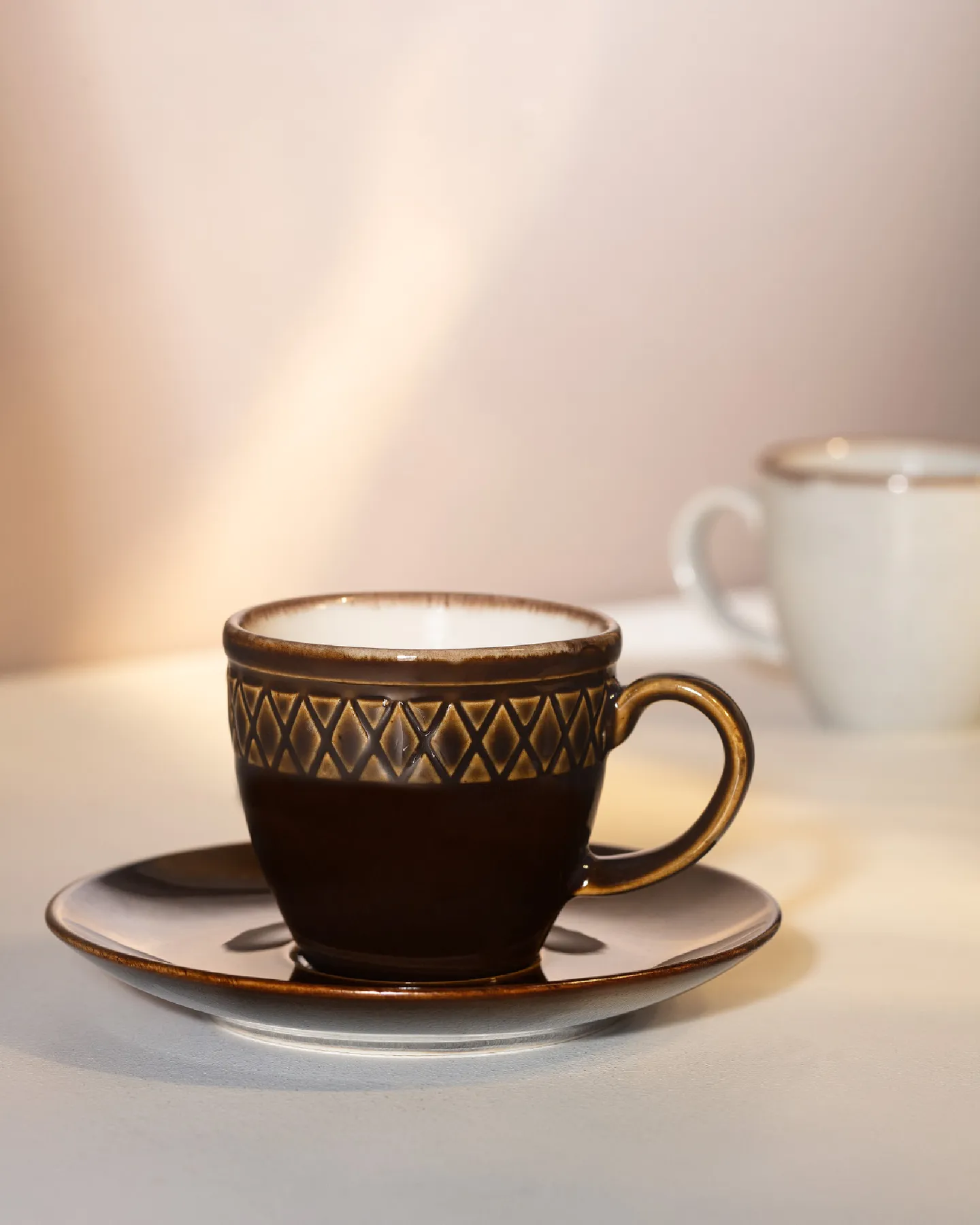 Home Decor Online Lebanon - Madame Coco