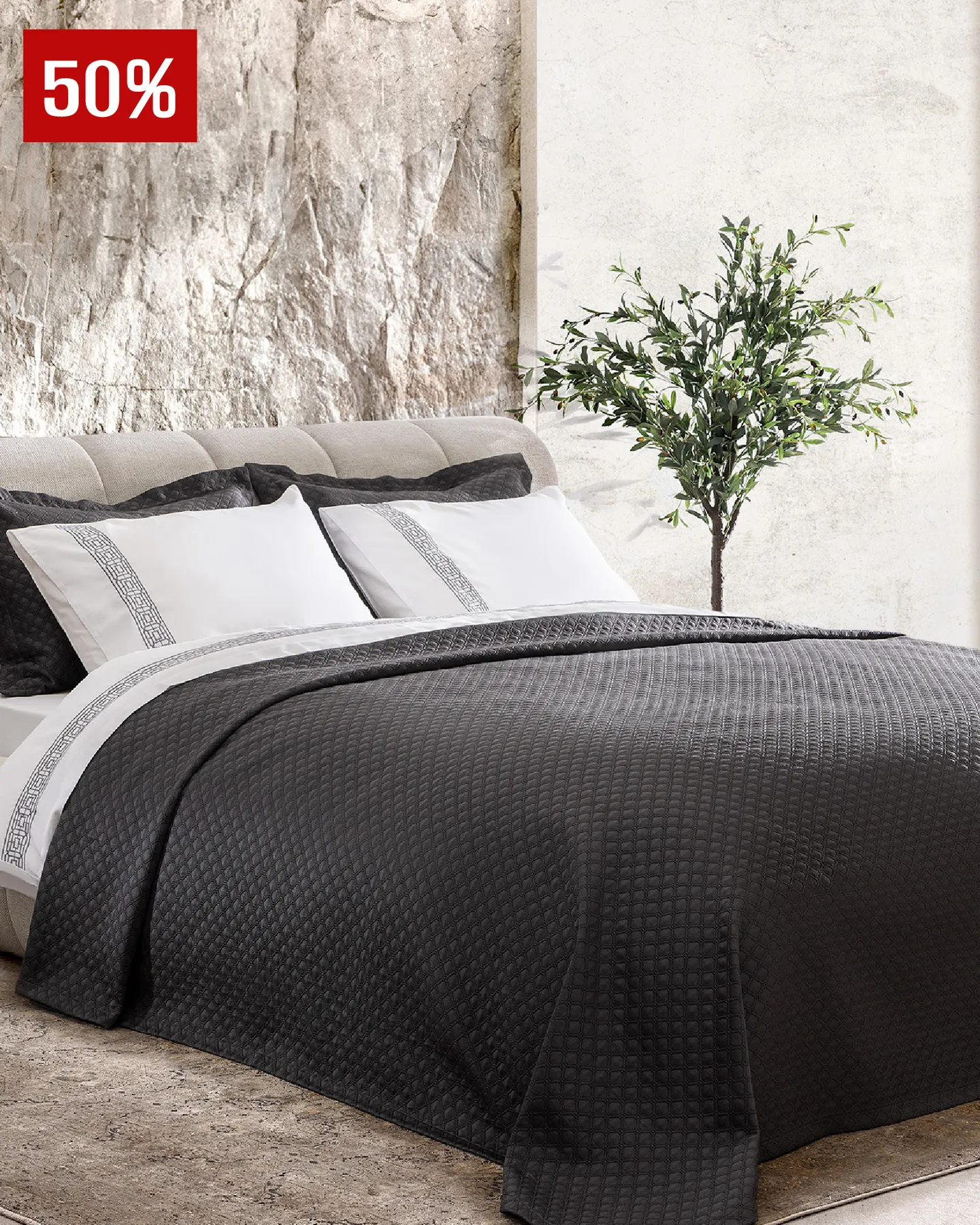Home Decor Online Lebanon - Madame Coco