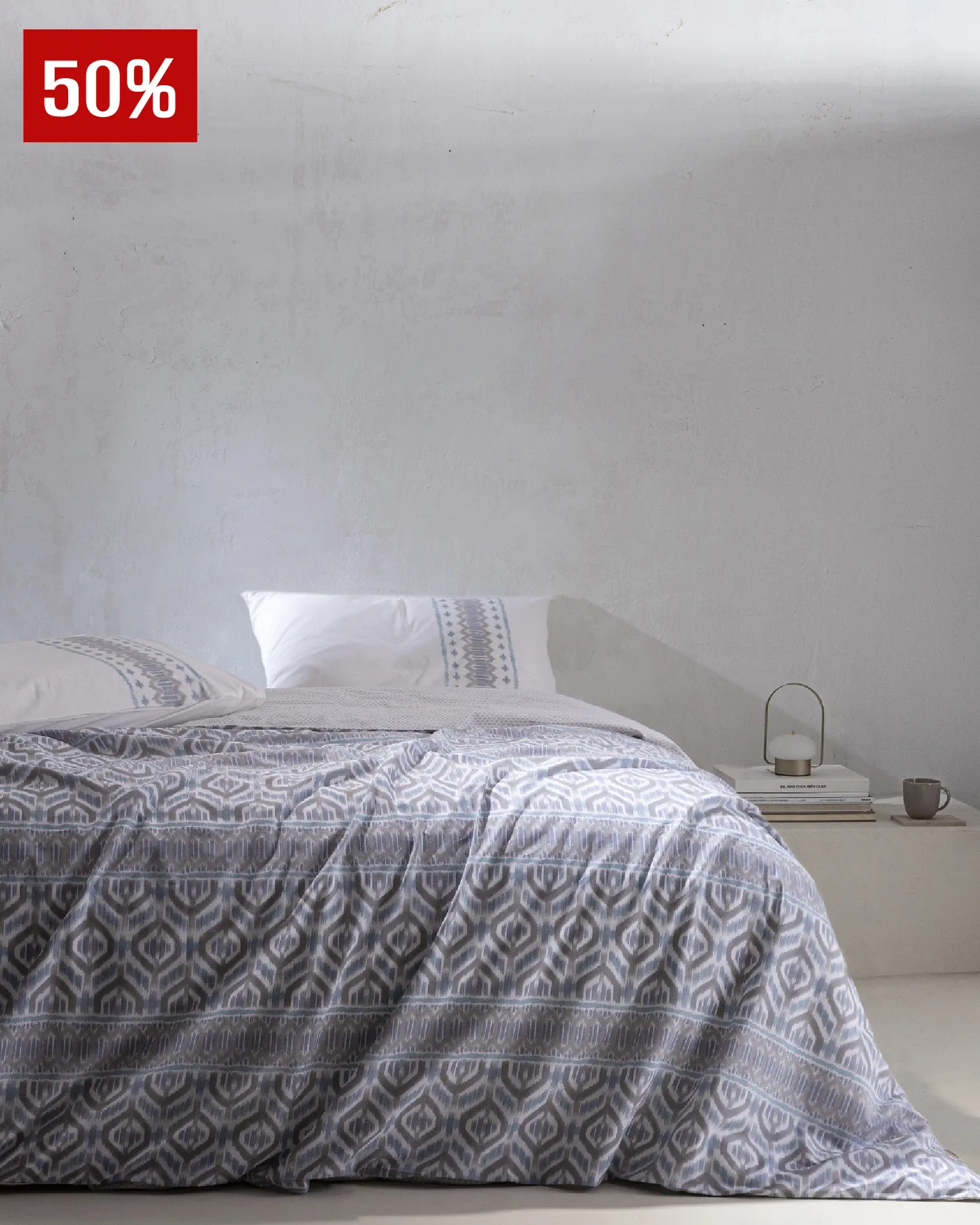 Home Decor Online Lebanon - Madame Coco