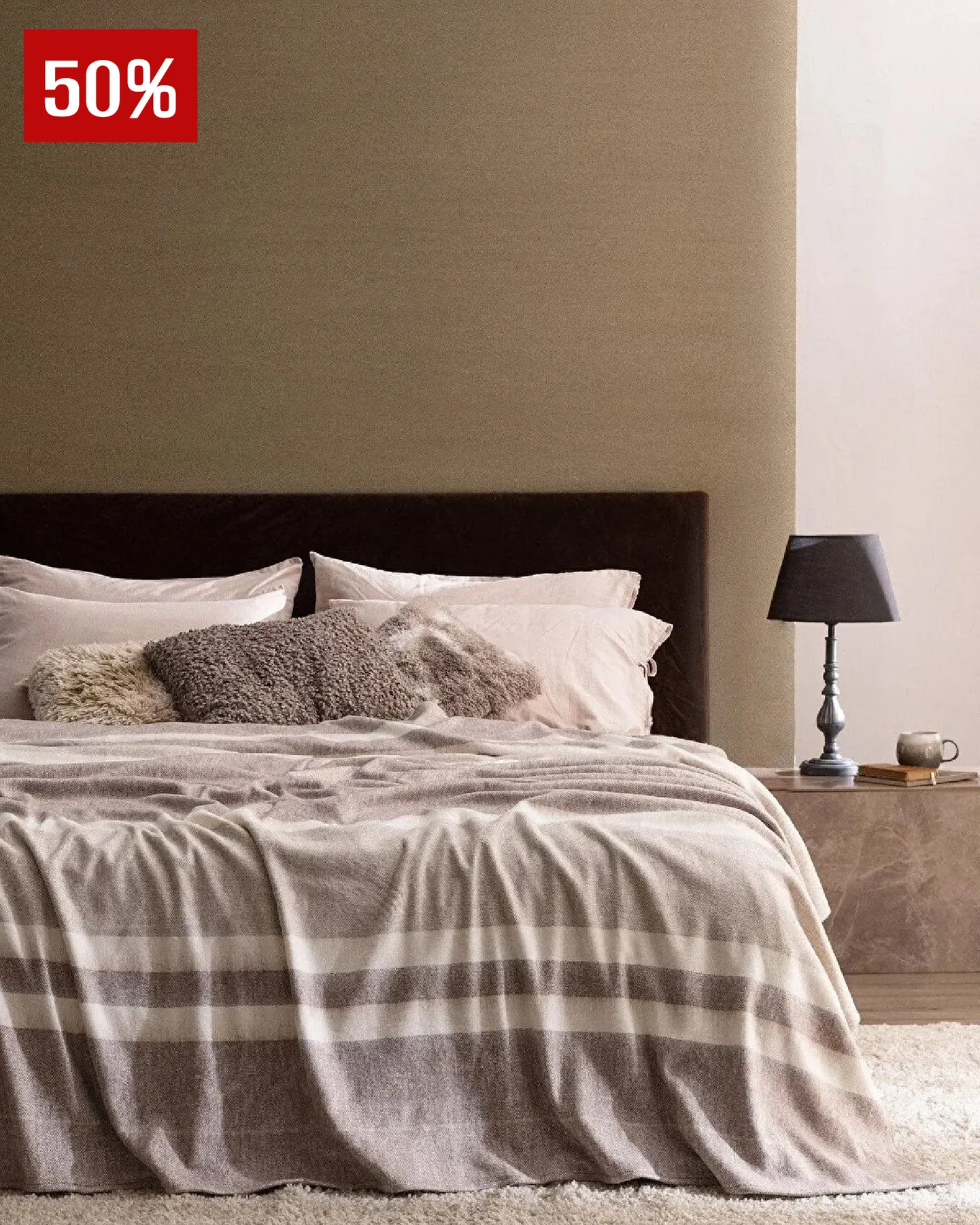 Home Decor Online Lebanon - Madame Coco