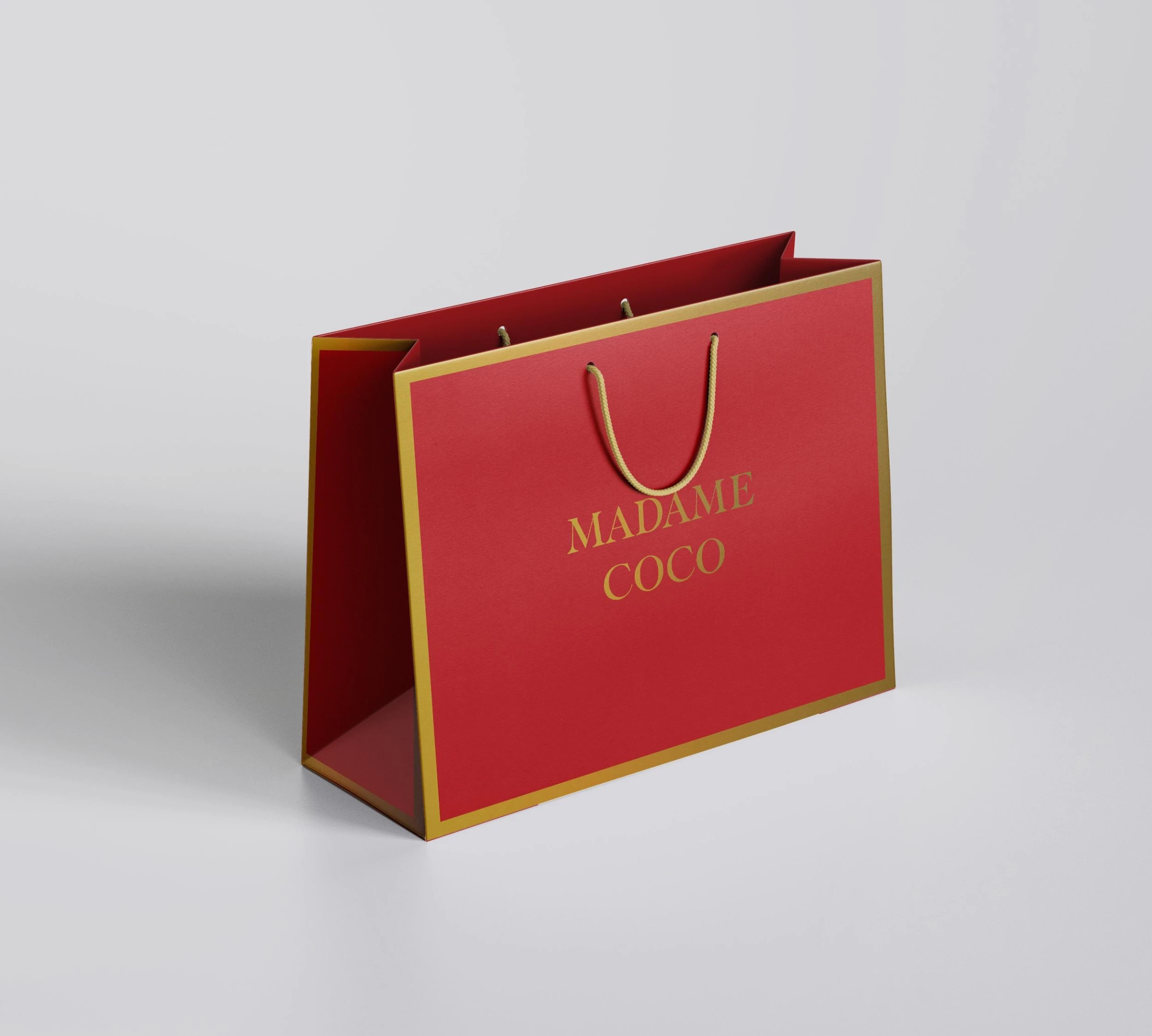 https://madamecoco.heyacdn.com/www.madamecocolebanon.com/public/data/products/674dbb647c583.opt.webp