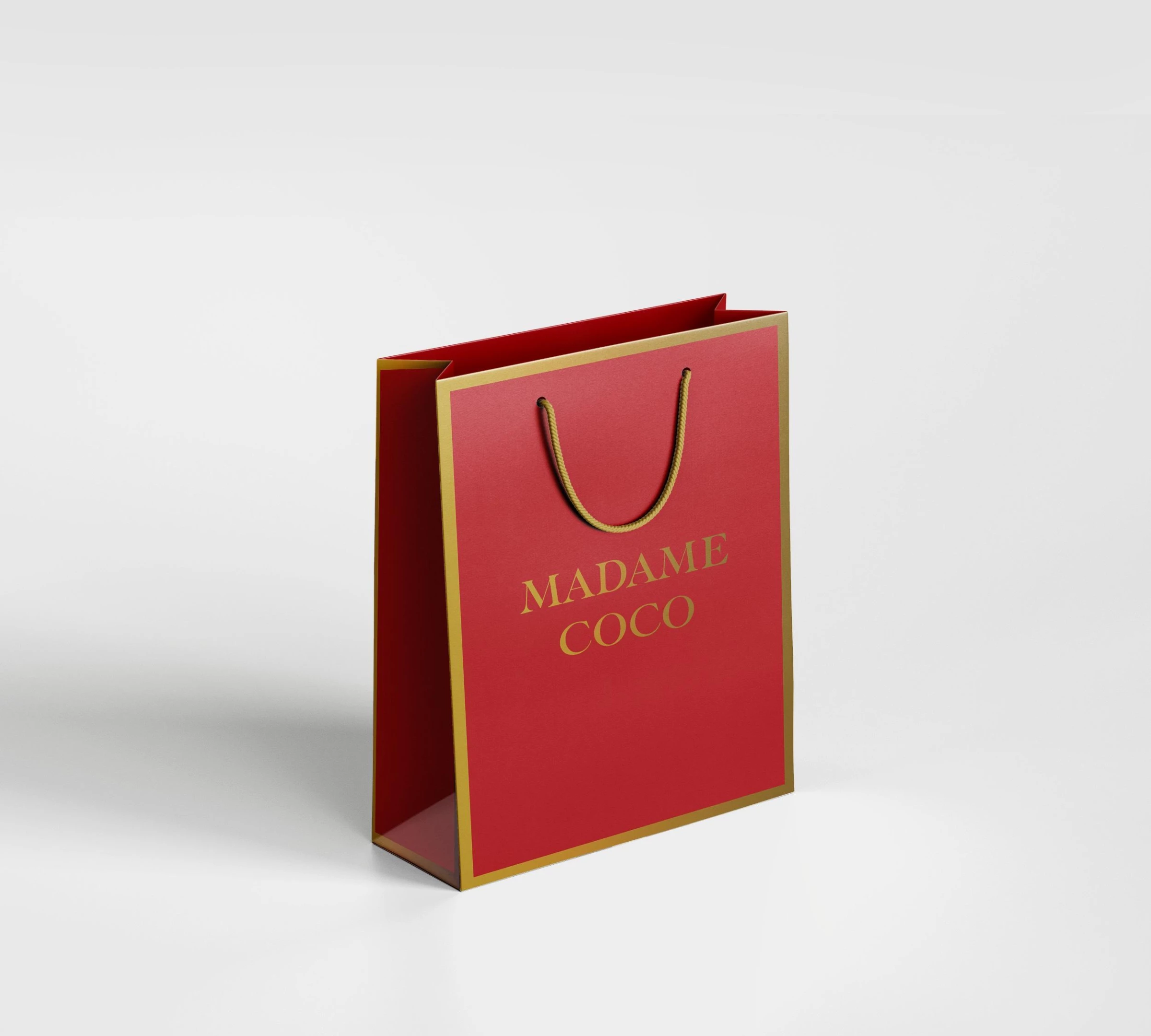 https://madamecoco.heyacdn.com/www.madamecocolebanon.com/public/data/products/6763d1aa1f445.opt.webp