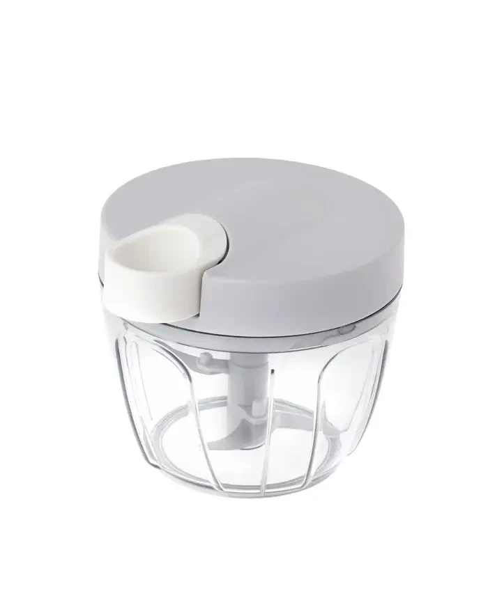 https://madamecoco.heyacdn.com/www.madamecocolebanon.com/public/data/products/67c1b6e8f0fa0.webp