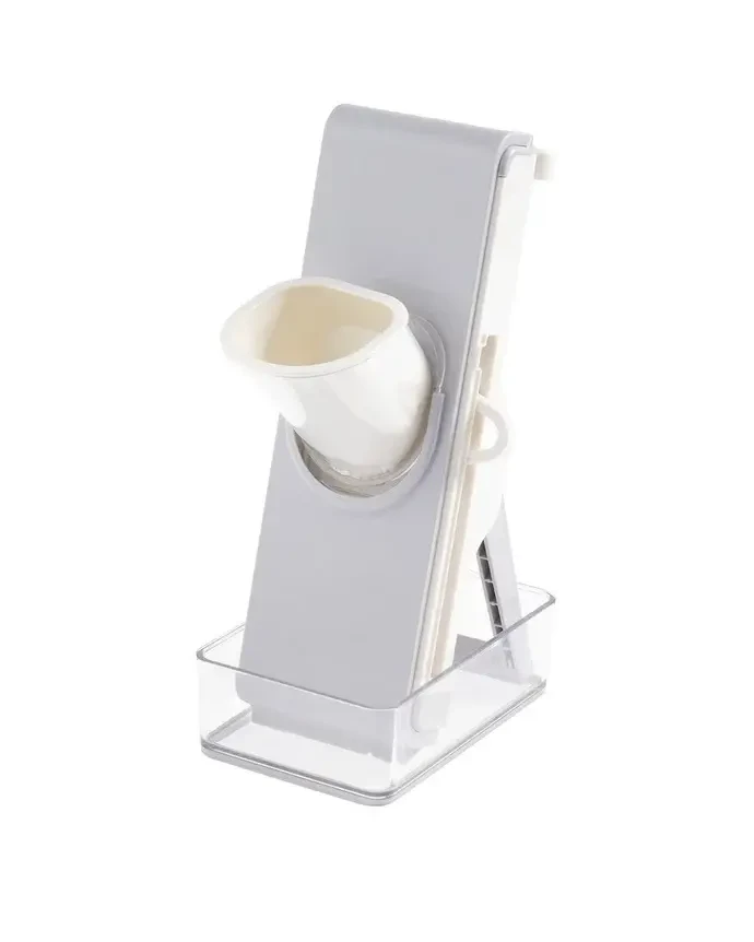 https://madamecoco.heyacdn.com/www.madamecocolebanon.com/public/data/products/67c1baf2395be.webp