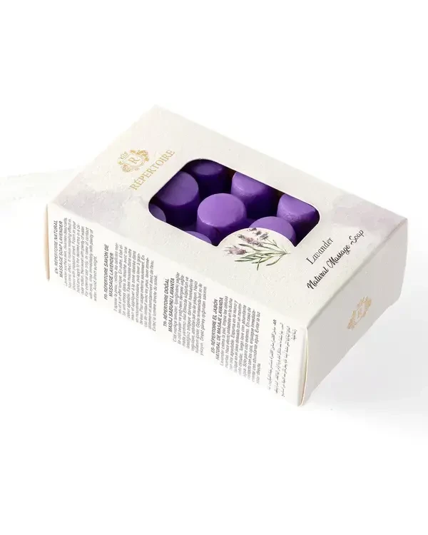 https://madamecoco.heyacdn.com/www.madamecocolebanon.com/public/data/products/681dcd80f28cb.webp