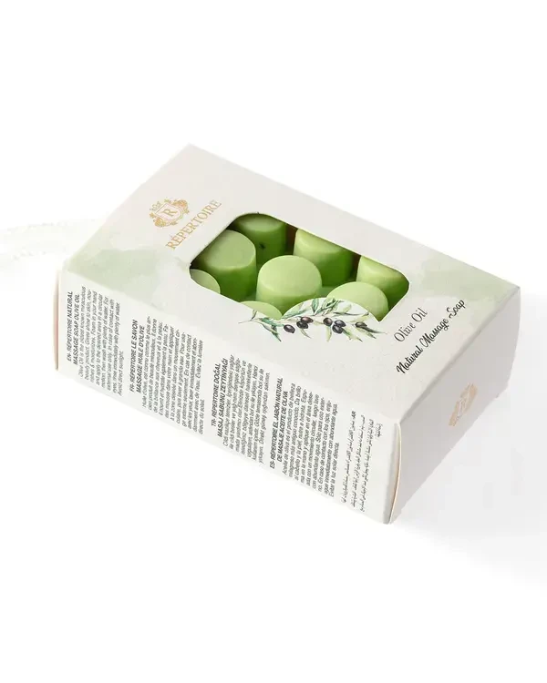 https://madamecoco.heyacdn.com/www.madamecocolebanon.com/public/data/products/681dd171cd2fc.webp