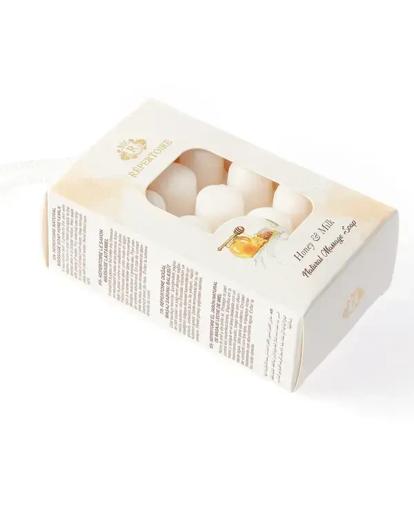 https://madamecoco.heyacdn.com/www.madamecocolebanon.com/public/data/products/681dd240d9e58.webp