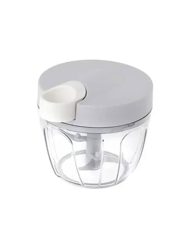 https://madamecoco.heyacdn.com/www.madamecocolebanon.com/public/data/products_600_600/67c1b6e8f0fa0.webp