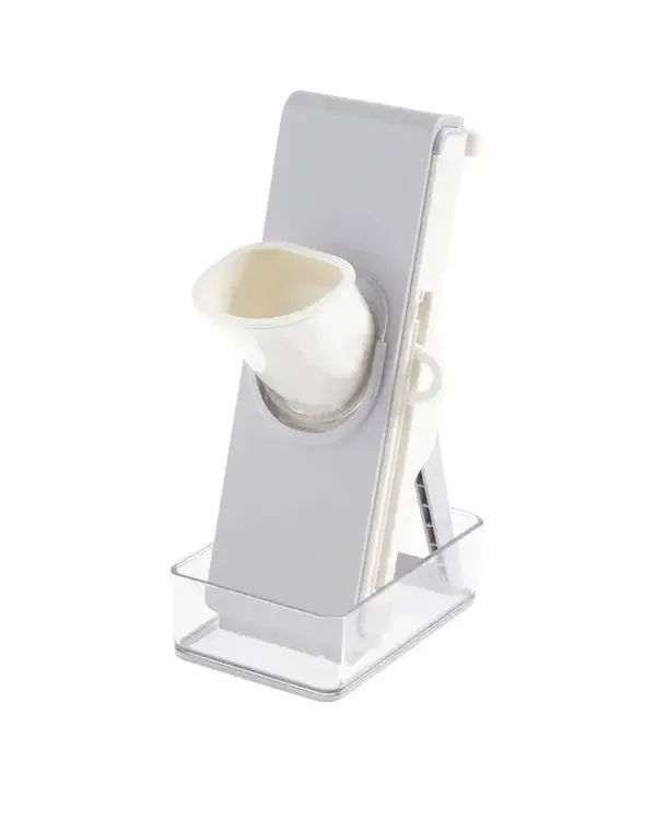 https://madamecoco.heyacdn.com/www.madamecocolebanon.com/public/data/products_600_600/67c1baf2395be.webp?id=7460