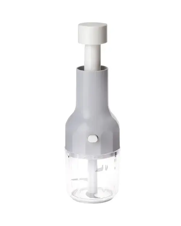 https://madamecoco.heyacdn.com/www.madamecocolebanon.com/public/data/products_600_600/67c1bbfb40f4f.webp