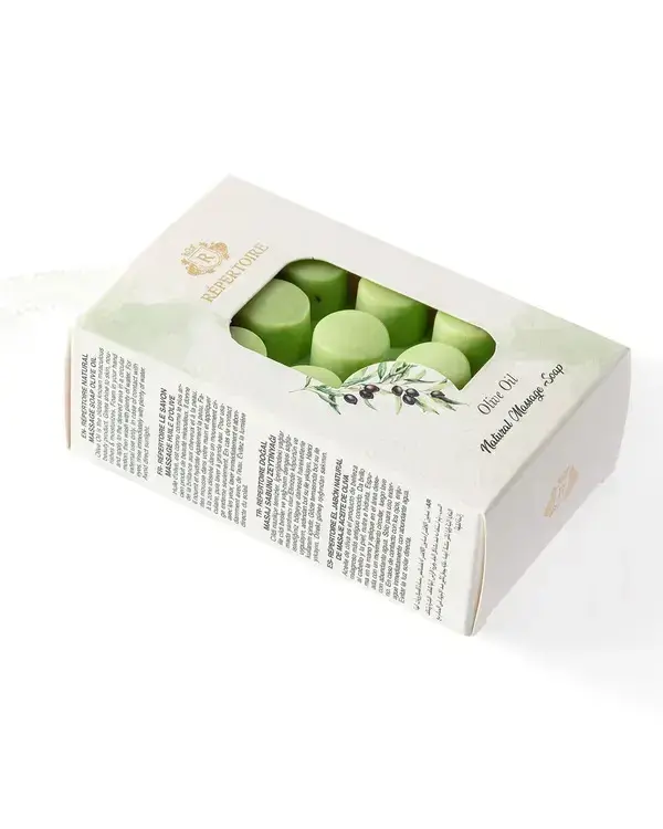 https://madamecoco.heyacdn.com/www.madamecocolebanon.com/public/data/products_600_600/681dd171cd2fc.webp
