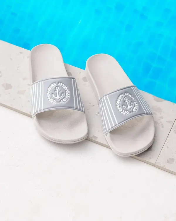 https://madamecoco.heyacdn.com/www.madamecocolebanon.com/public/data/products_600_600/68662f3fcb4e5.webp