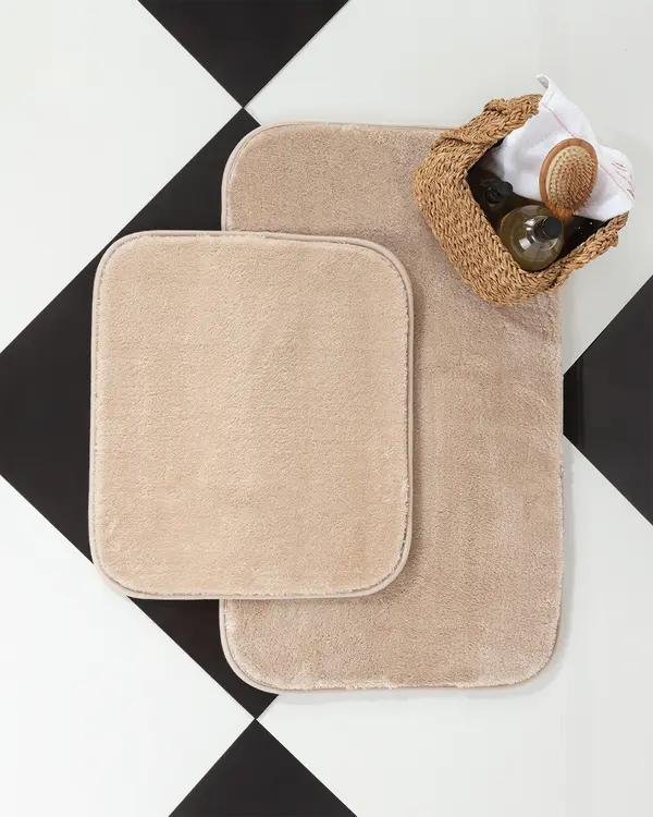 Carol Bath Mat