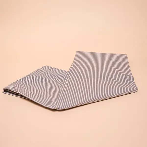 Single Size Bed Sheet