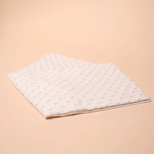 Double Size Sheet