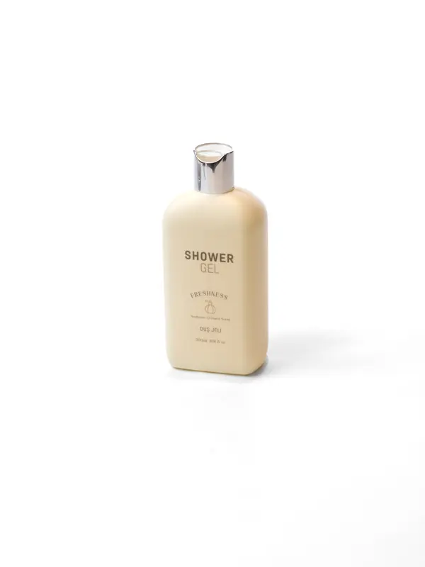 Repertoire Shower Gel 500 ml