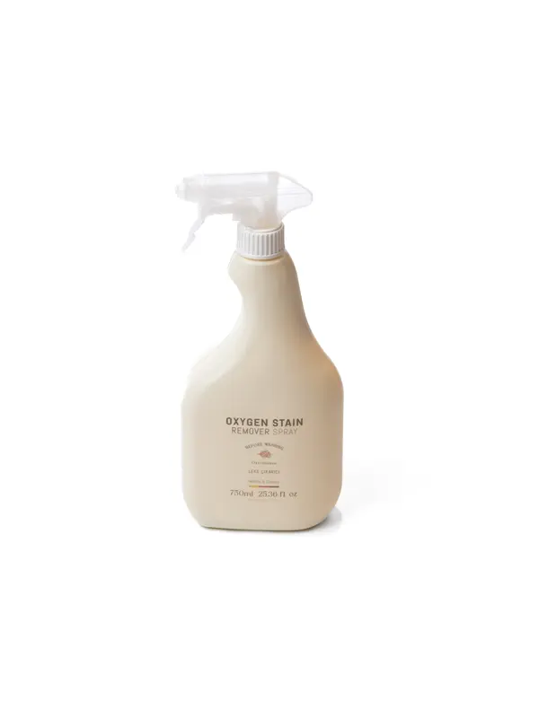 https://madamecoco.heyacdn.com/www.madamecocolebanon.com/public/data/products_600_600/698edde49b7ab.webp?id=210060