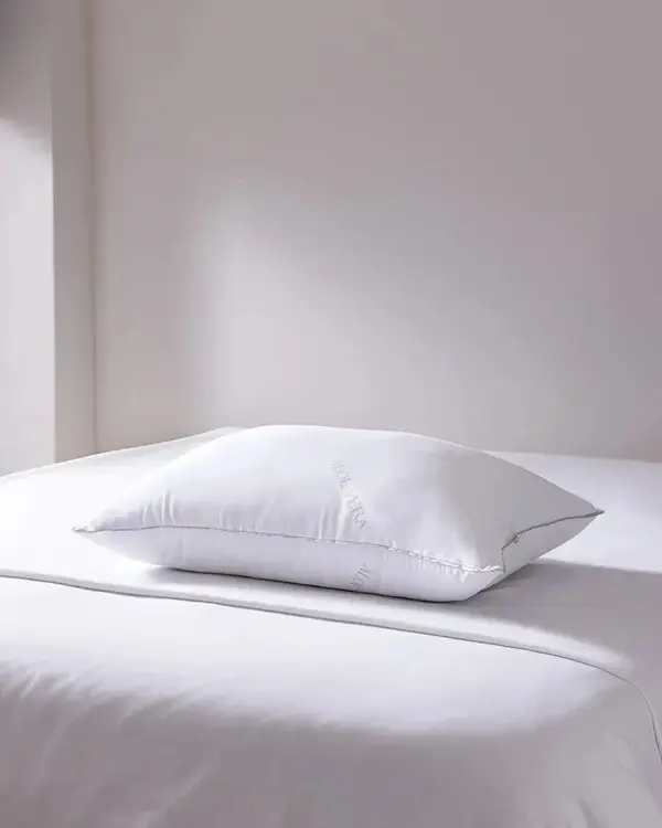 Aloevera Pillow