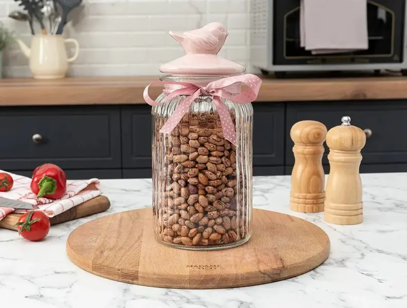 https://madamecoco.heyacdn.com/www.madamecocolebanon.com/public/data/products_600_600/6a7053ec2f854.webp