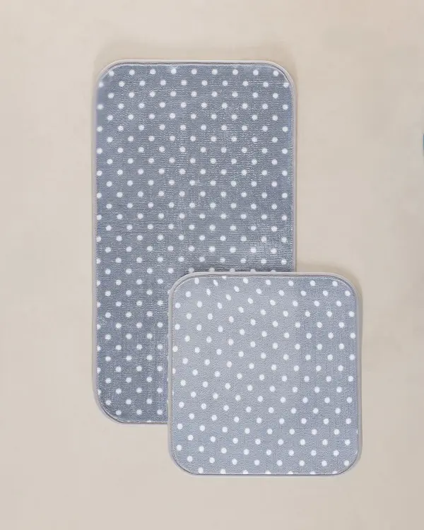 https://madamecoco.heyacdn.com/www.madamecocolebanon.com/public/data/products_600_600/6a8c3496c6ff8.webp