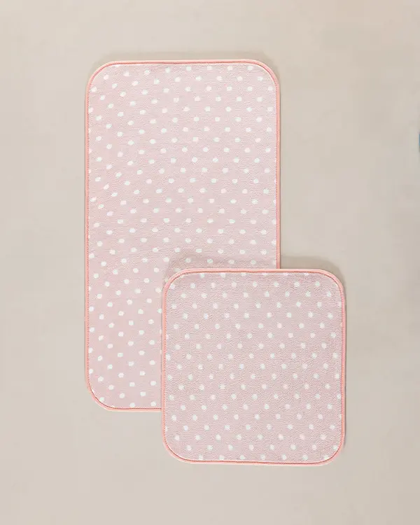 https://madamecoco.heyacdn.com/www.madamecocolebanon.com/public/data/products_600_600/6a8c349e84315.webp