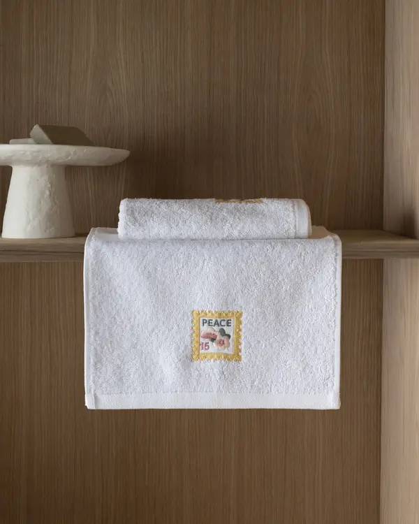 https://madamecoco.heyacdn.com/www.madamecocolebanon.com/public/data/products_600_600/6a8c3afc4ff5f.webp