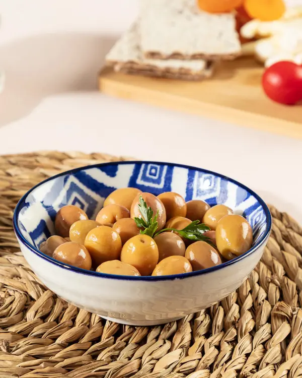 https://madamecoco.heyacdn.com/www.madamecocolebanon.com/public/data/products_600_600/6a8c3b312f28c.webp