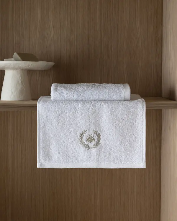 https://madamecoco.heyacdn.com/www.madamecocolebanon.com/public/data/products_600_600/6a8c3bbddfc46.webp