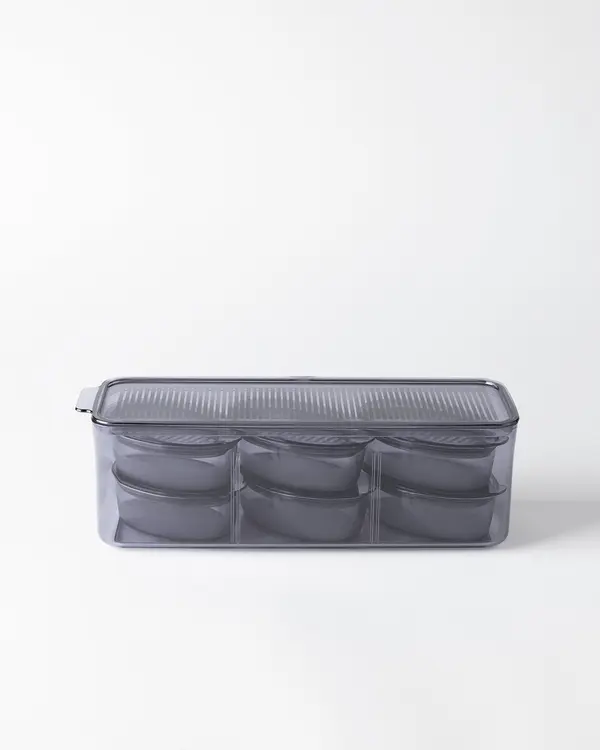 https://madamecoco.heyacdn.com/www.madamecocolebanon.com/public/data/products_600_600/6a8c3f39b66a2.webp