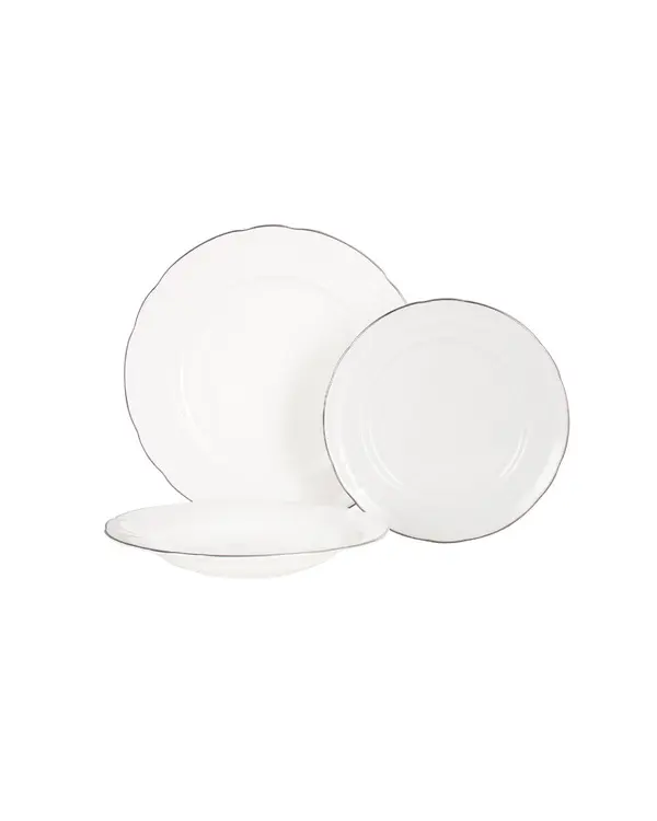https://madamecoco.heyacdn.com/www.madamecocolebanon.com/public/data/products_600_600/6a8c4781796c5.webp