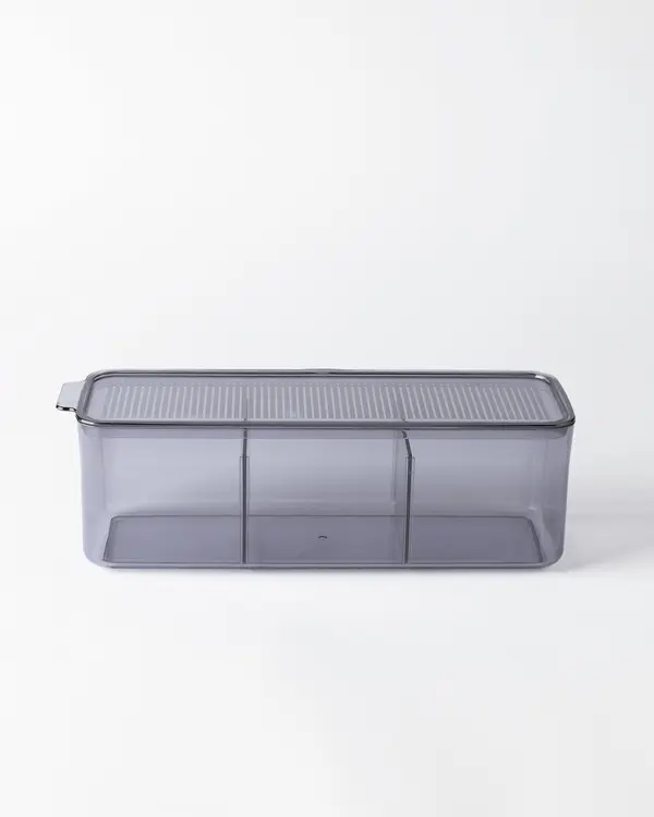 https://madamecoco.heyacdn.com/www.madamecocolebanon.com/public/data/products_600_600/6a967958a8196.webp?id=270754