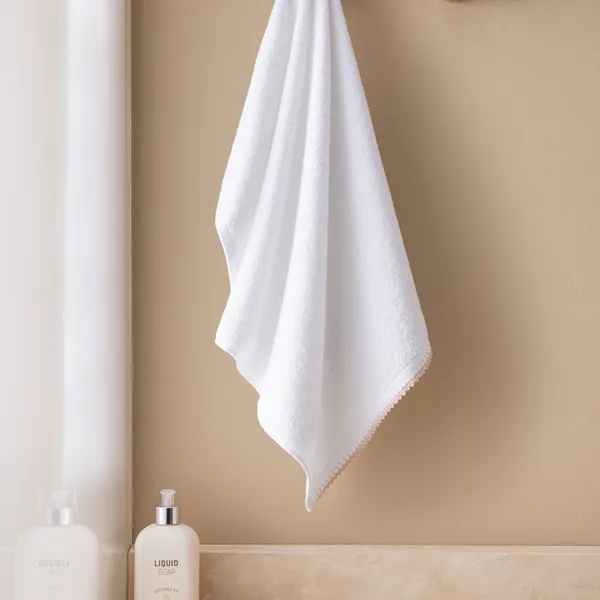 https://madamecoco.heyacdn.com/www.madamecocolebanon.com/public/data/products_600_600/6aba68d9bc7d5.webp?id=300068