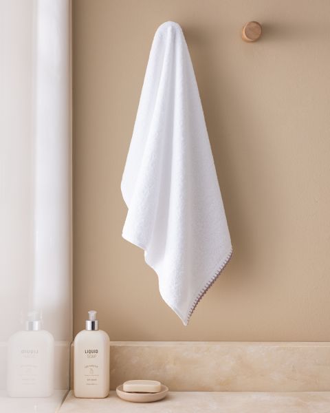 https://madamecoco.heyacdn.com/www.madamecocolebanon.com/public/data/products_600_600/6abb8d516878c952328666.jpg?id=300104