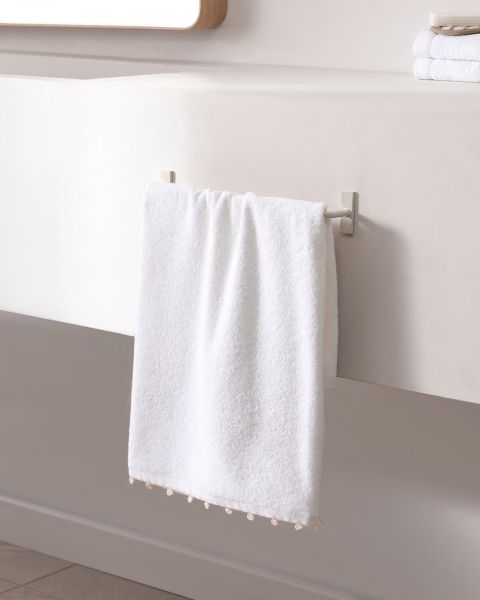https://madamecoco.heyacdn.com/www.madamecocolebanon.com/public/data/products_600_600/6abb8d55cc945954305656.jpg?id=300120
