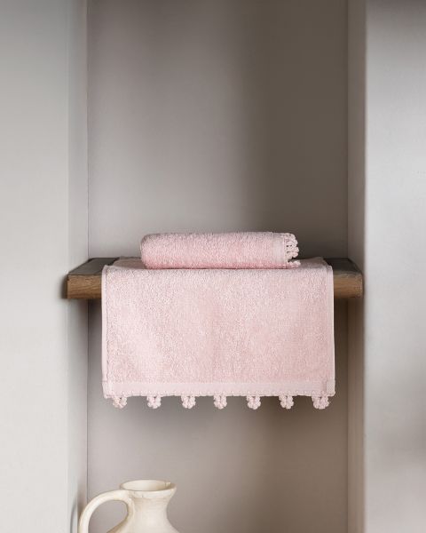 https://madamecoco.heyacdn.com/www.madamecocolebanon.com/public/data/products_600_600/6abcdffd5f9d3159963765.jpg?id=300133